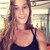 prettygirlmai_xox avatar