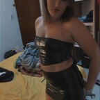 Kimmi Lee Cee avatar
