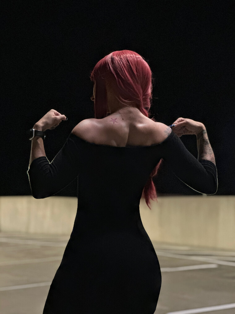 T cover image