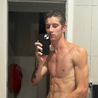 Lilg_riff avatar