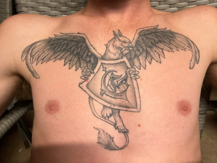 Lilg_riff cover image