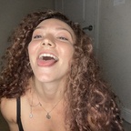 gigi avatar