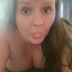 Lilginger626 avatar