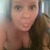 Lilginger626 avatar