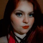 Gingersnapped avatar