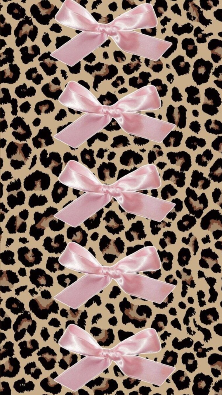 Deb cover image