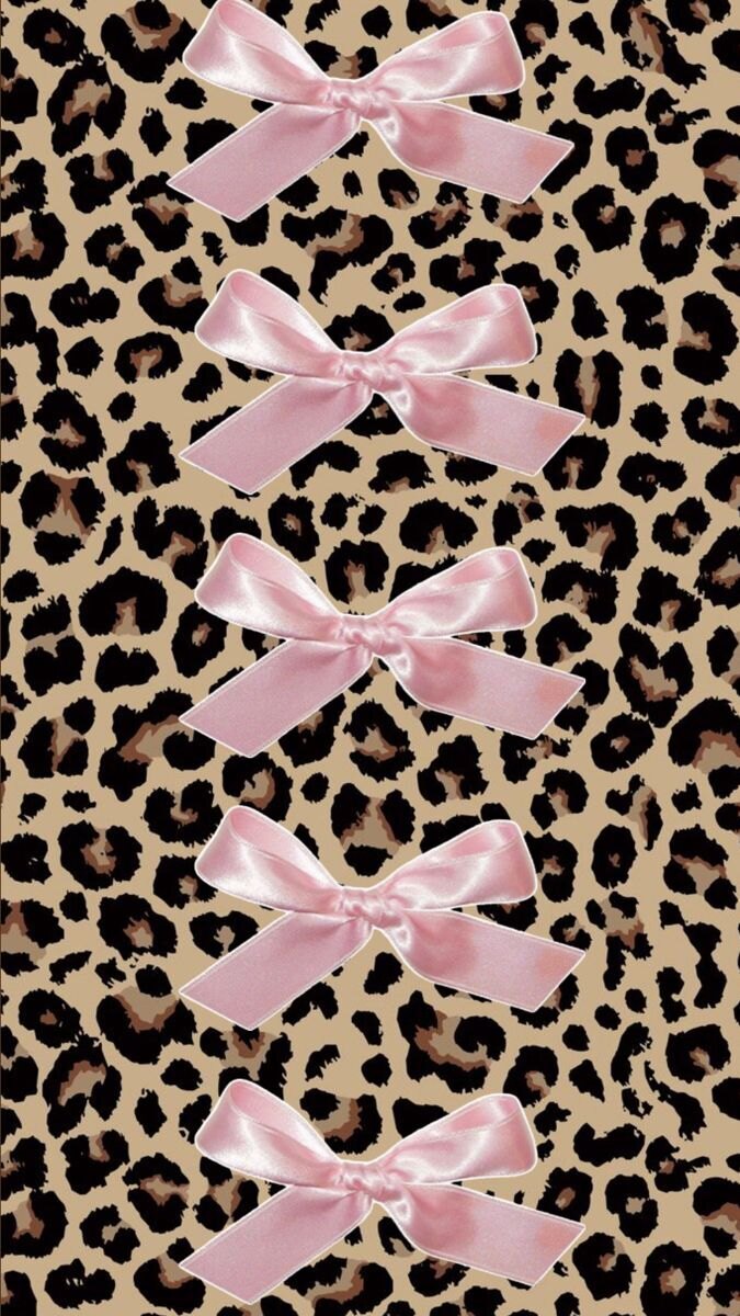 Deb banner image