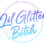 lilglitter avatar
