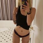 Kelli avatar