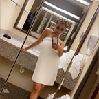 Sanii avatar