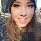 LilGoddess avatar