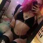 Goddess Fae avatar
