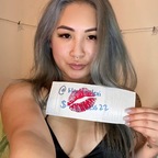 Lexi avatar