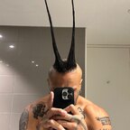 Golo’s Angels avatar