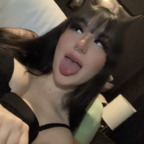 mommy avatar