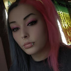 Göthxmømmÿ avatar