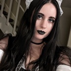 Raven 🦇🖤🦇 avatar