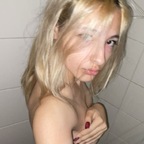 lilgothrevealed avatar