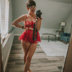 LilGracieGirl avatar