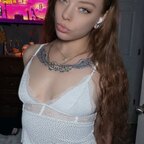 Elli Mae avatar