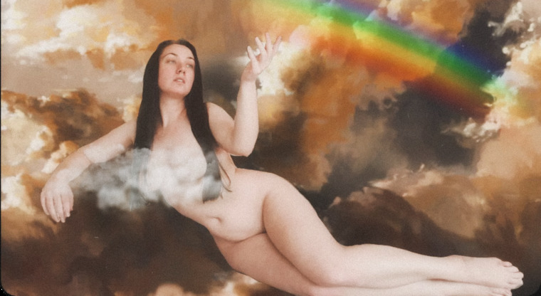 LilGuacamole banner image