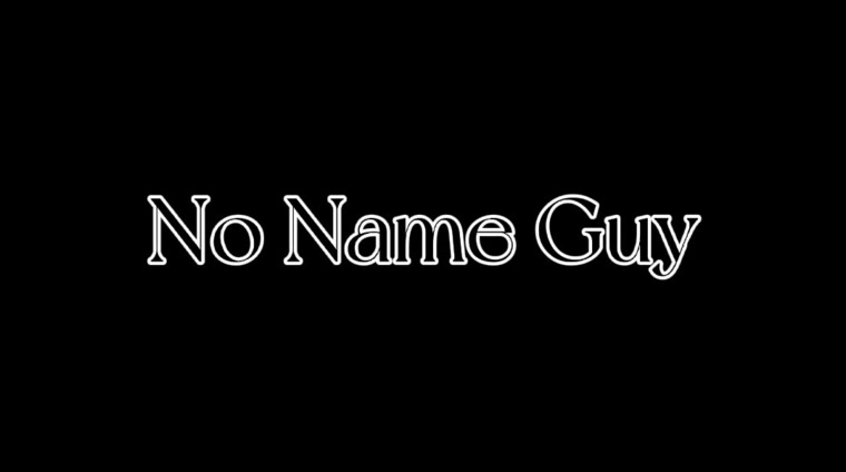 LilGuyFromIasi banner image
