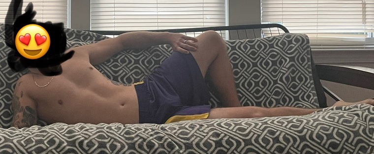 LittleHaileyJoel cover image