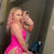 Hannah Ivory avatar