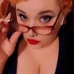 Lil Harley Fox avatar