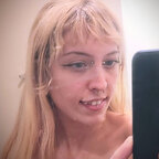 Faye Riley ♡ avatar