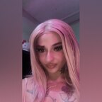 Haylie Marie Ward avatar