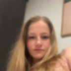 lilhottie89 avatar
