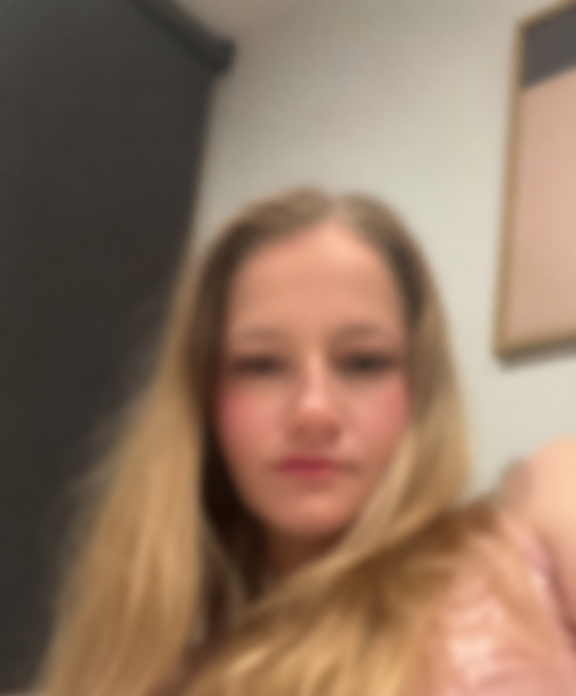 lilhottie89 banner image