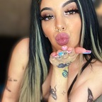 Lili-honey avatar