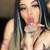 Lili-honey avatar