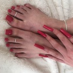 Lili.toes.feet avatar