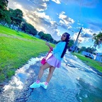 Liliannys Rondon avatar