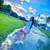 Liliannys Rondon avatar