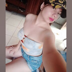 Lili avatar