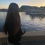 Lili avatar