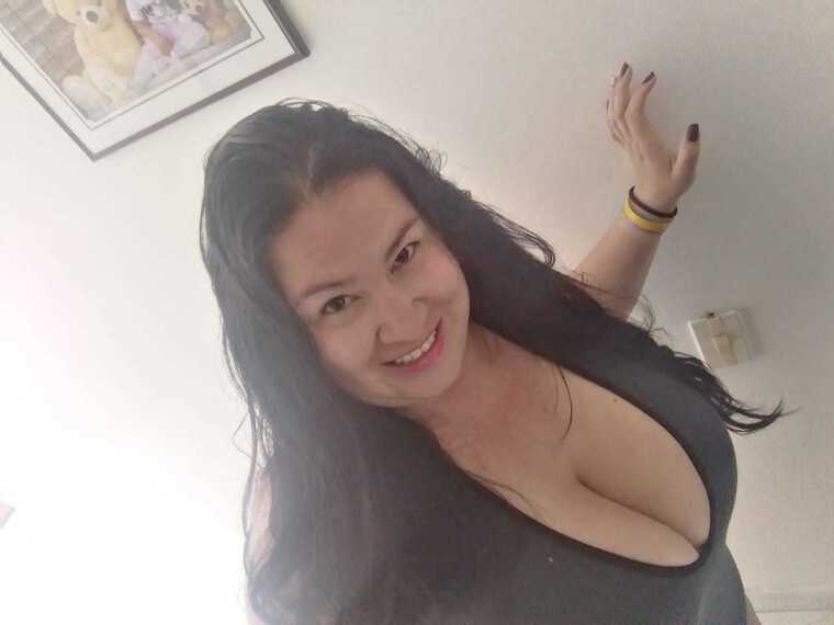 Laurita cover image