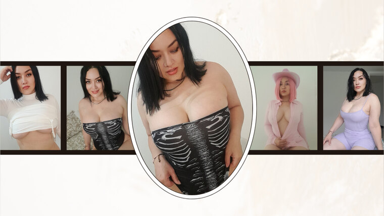 Lili_28 banner image