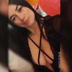 liliana gonzalez avatar