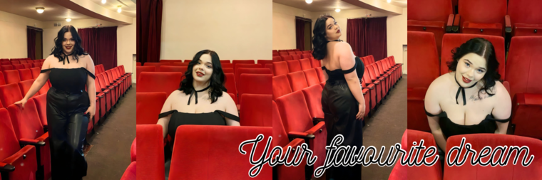 LiLi_bliss banner image
