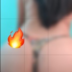 CATALEYA♡ avatar