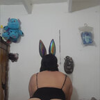 Kathaleya avatar
