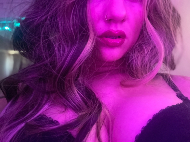 Liana cover image
