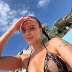 Lillianna ☘️ avatar