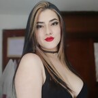 Li_Zu avatar