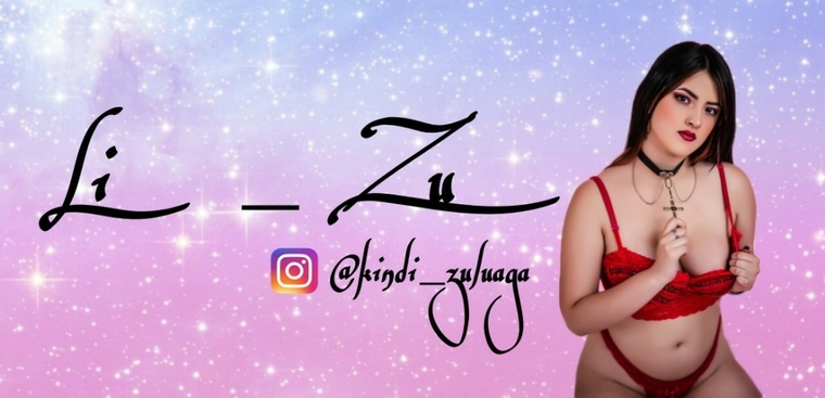 Li_Zu banner image